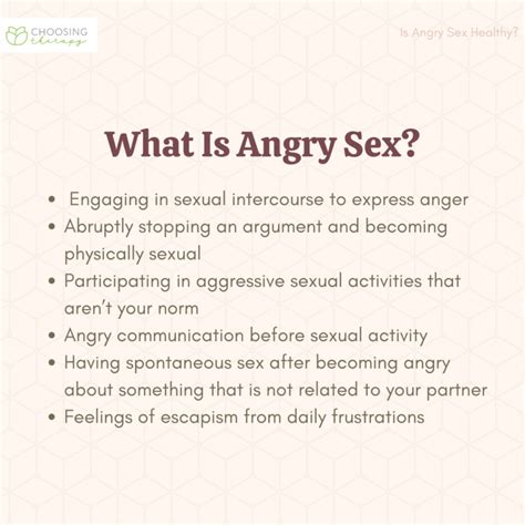 sexxcc|Angry Xxx Videos: Angry fucking with violent sex, etc.